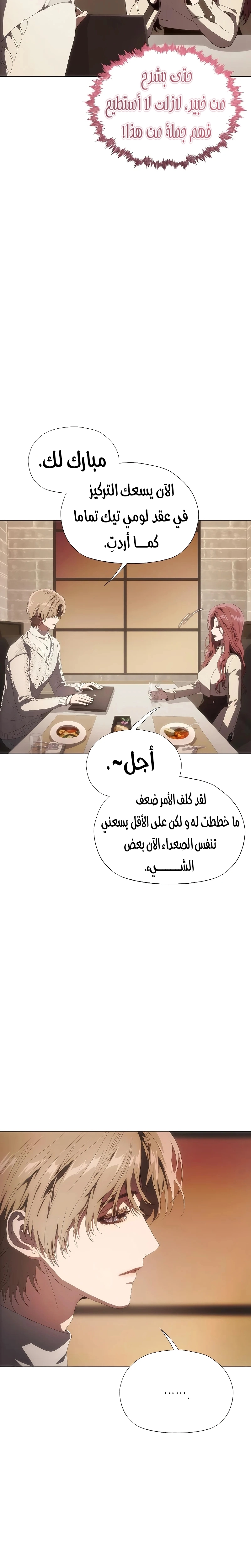 الصفحة 22