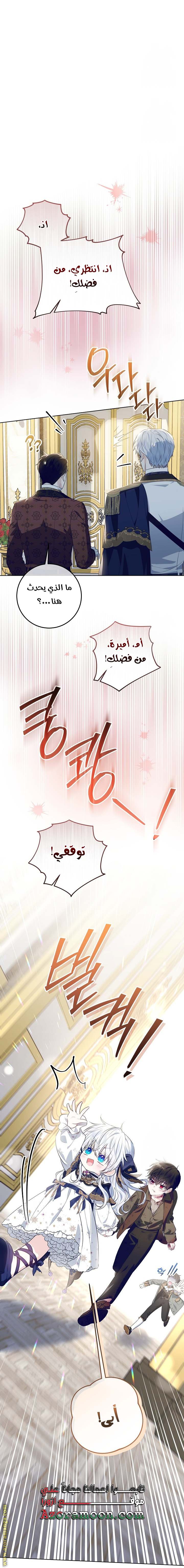 الصفحة 20