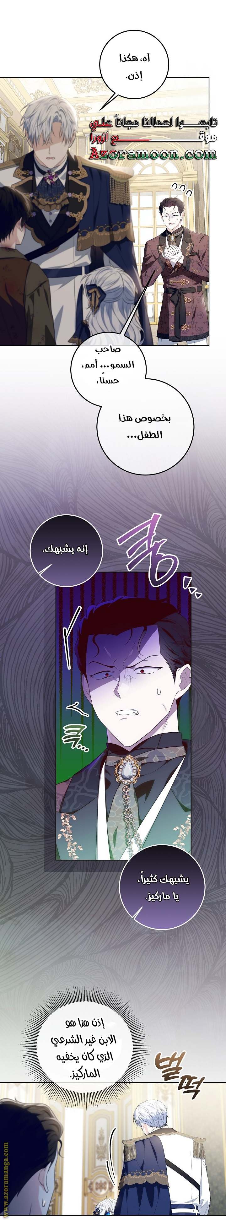 الصفحة 25