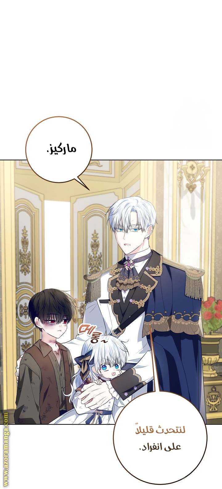 الصفحة 26