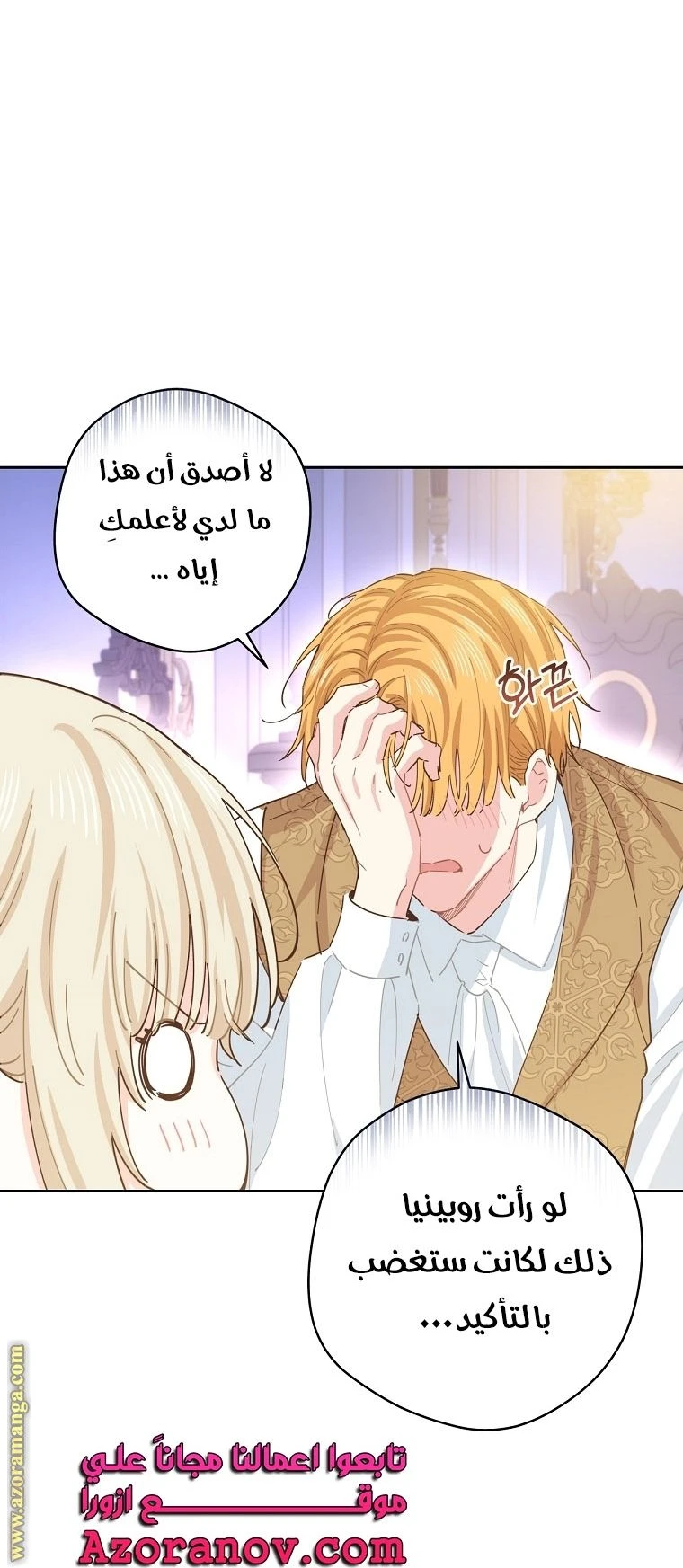الصفحة 25