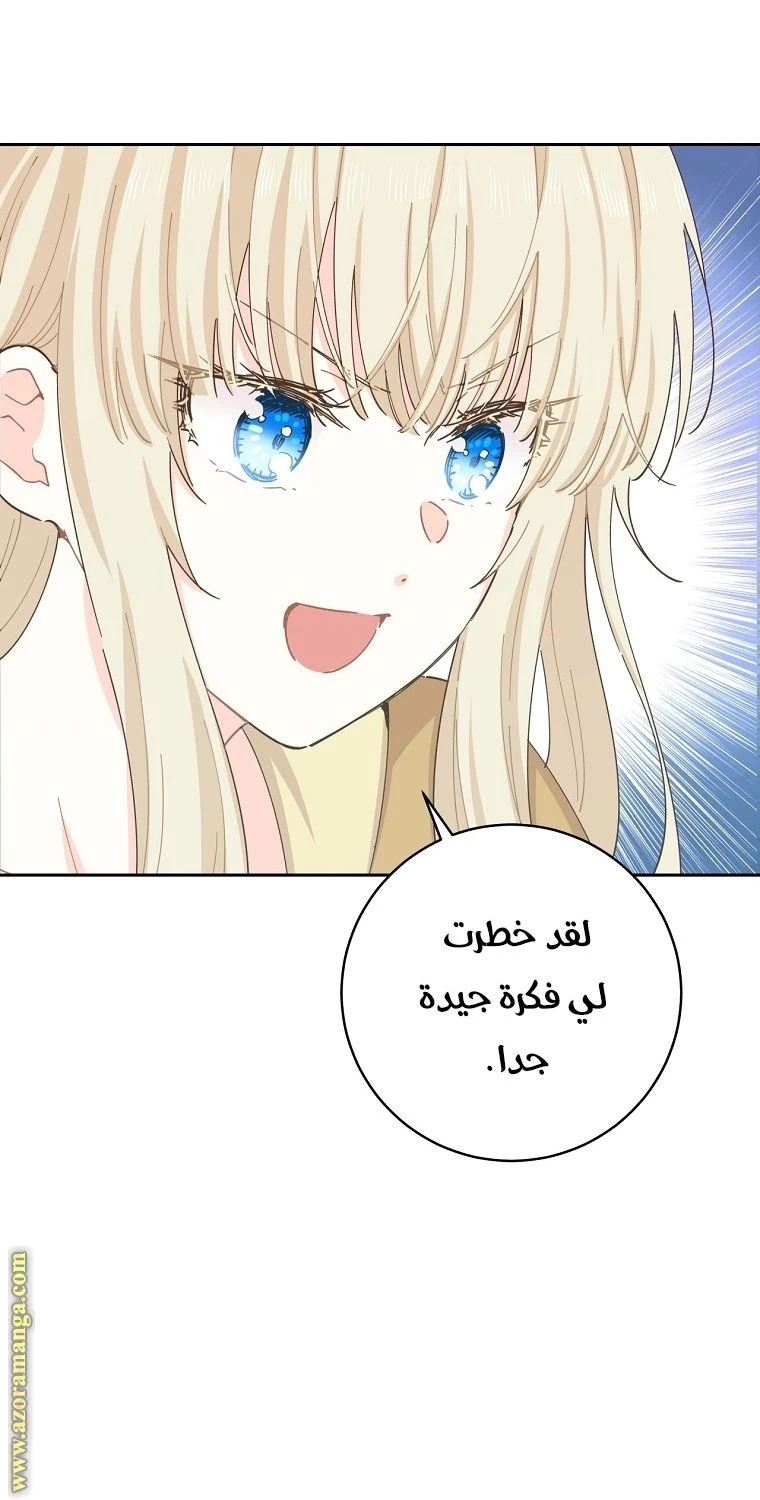 الصفحة 27