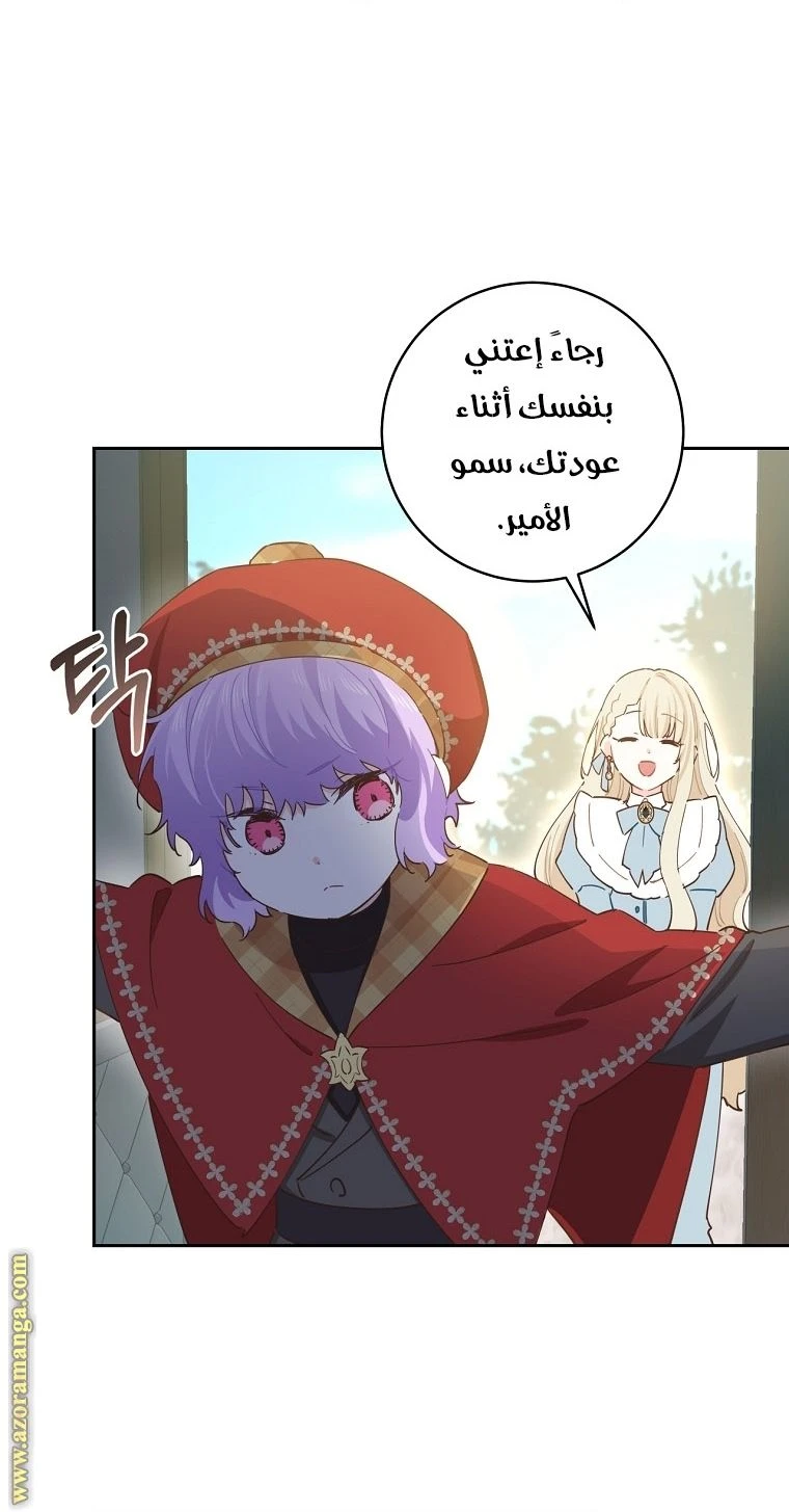 الصفحة 31