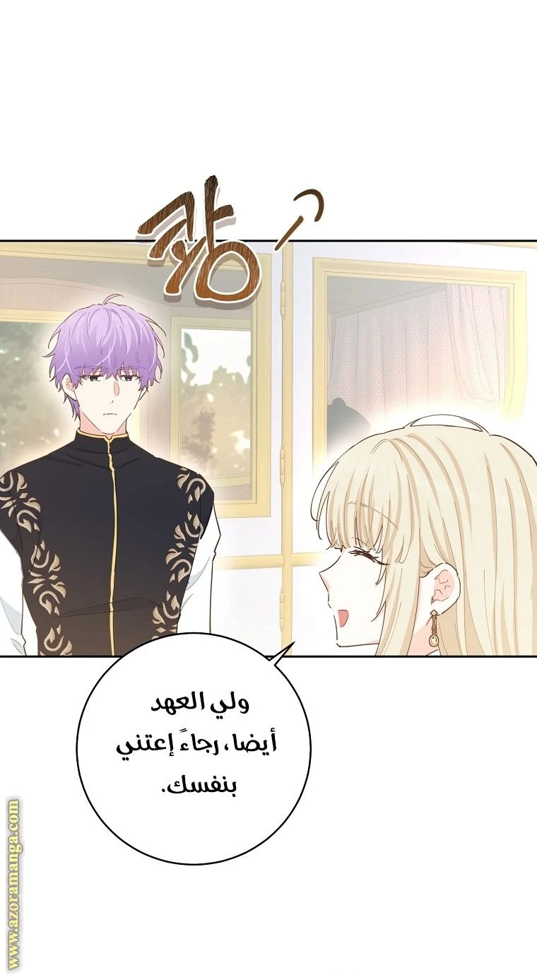 الصفحة 33