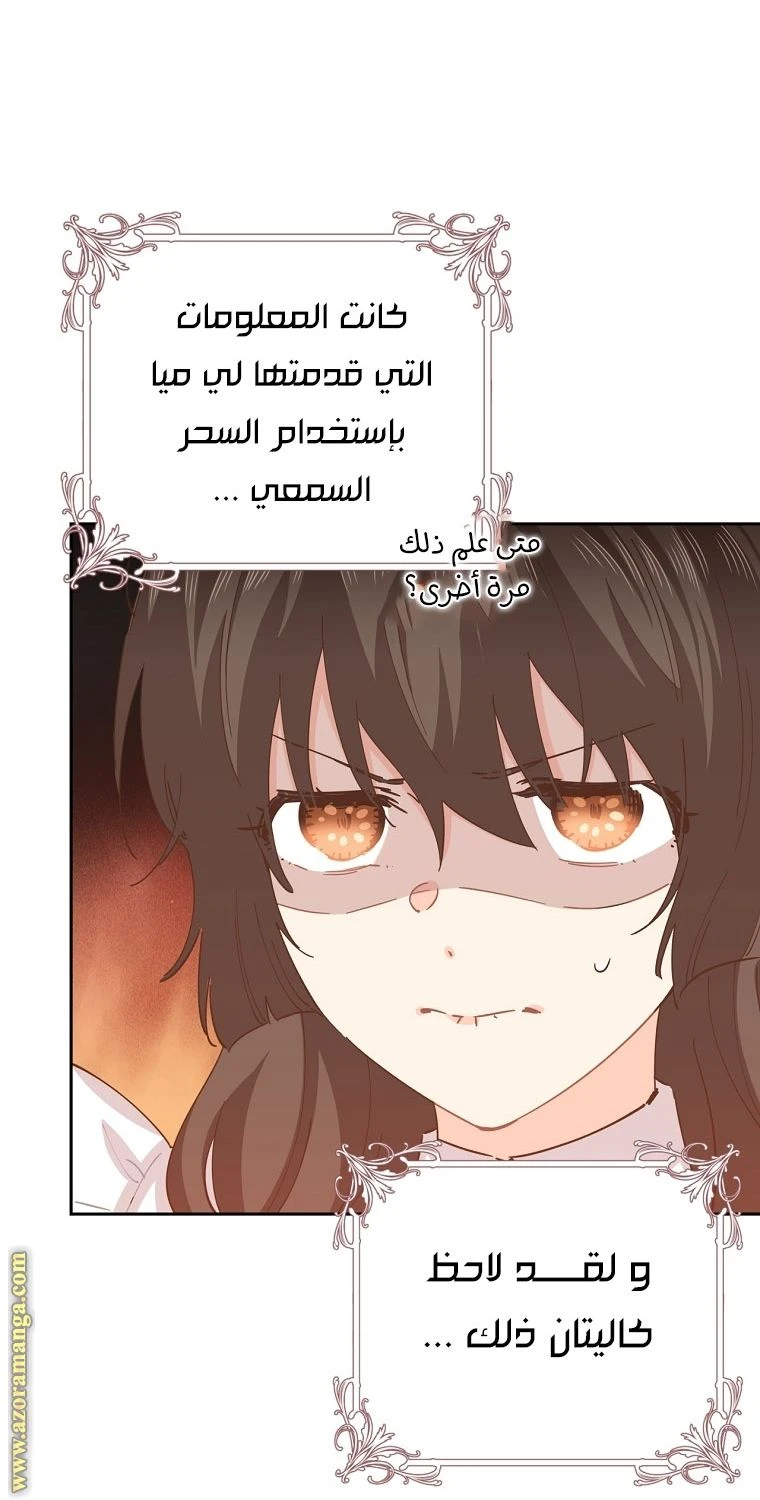 الصفحة 39