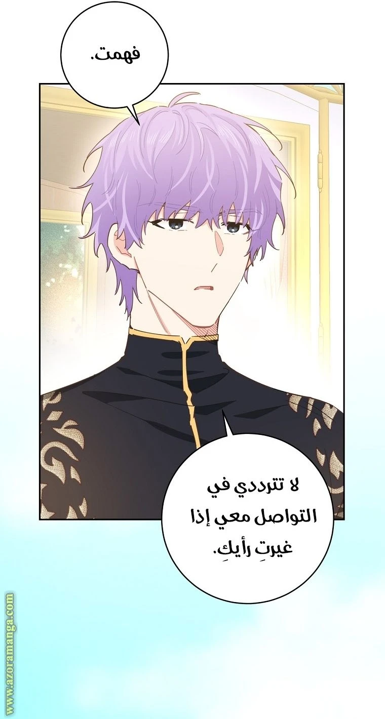 الصفحة 43