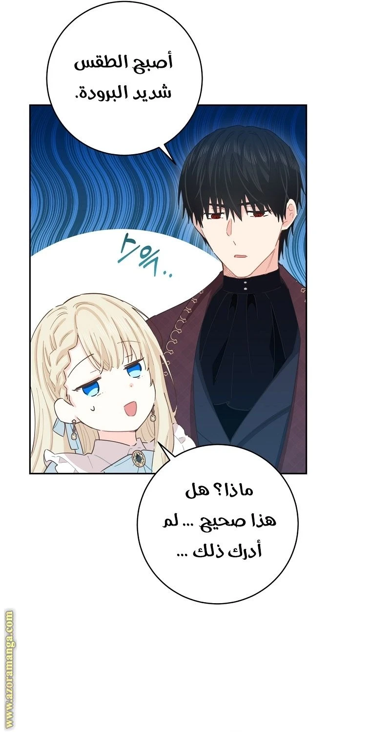 الصفحة 49