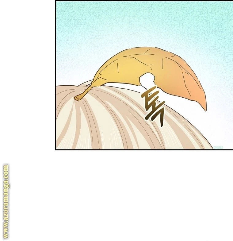 الصفحة 53