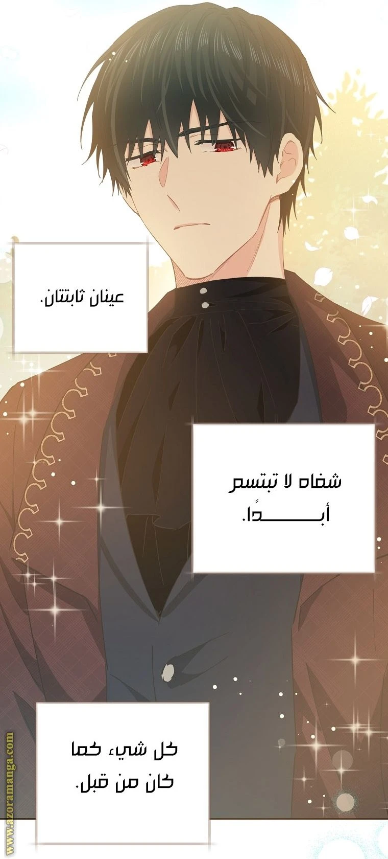 الصفحة 60