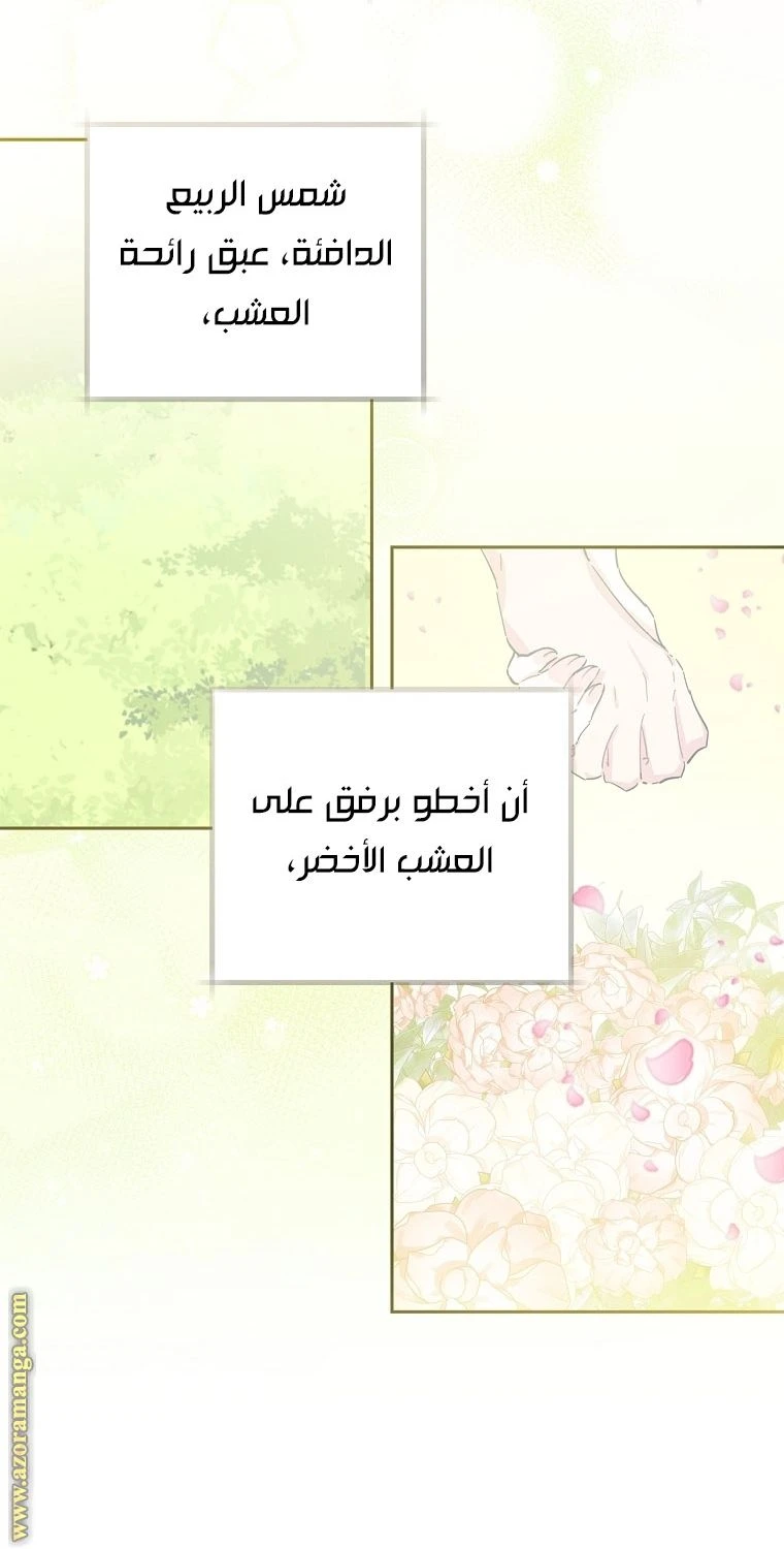 الصفحة 63
