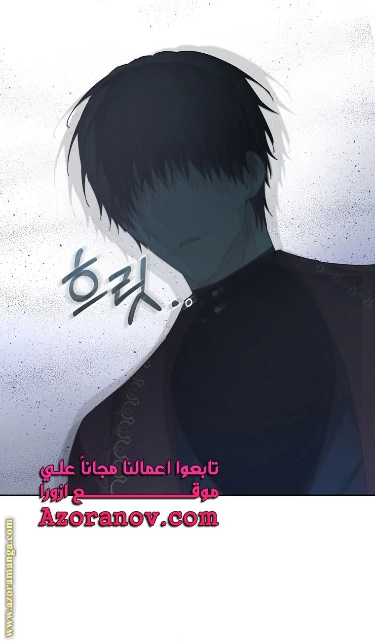 الصفحة 65