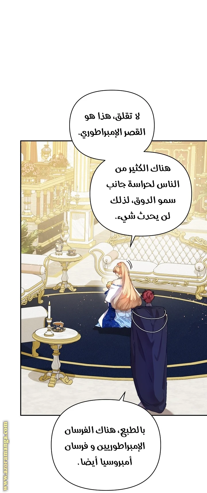 الصفحة 12