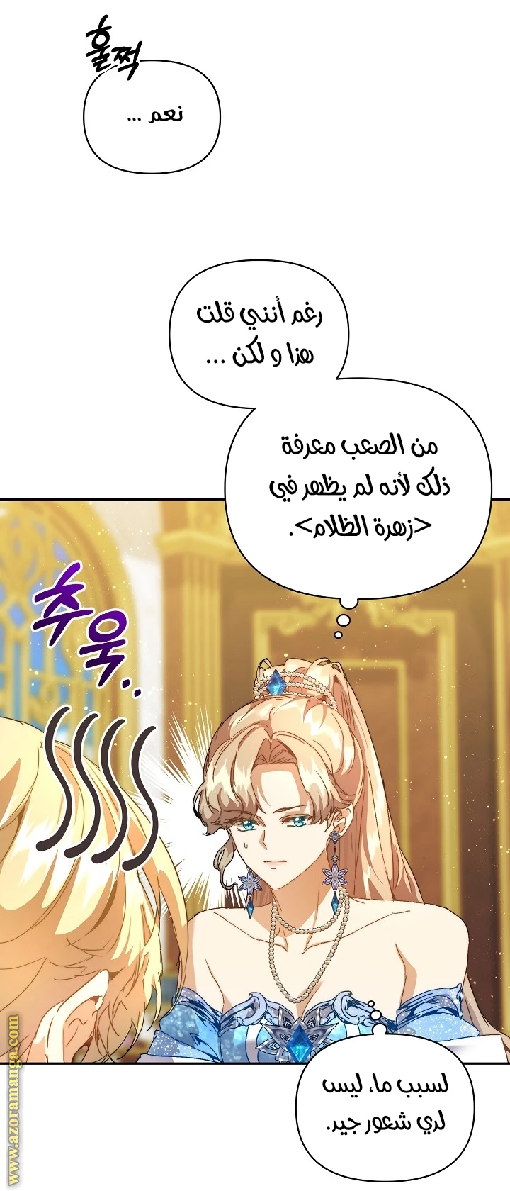 الصفحة 13