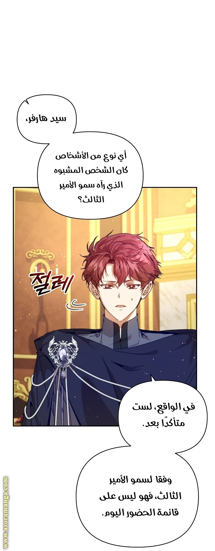 الصفحة 14