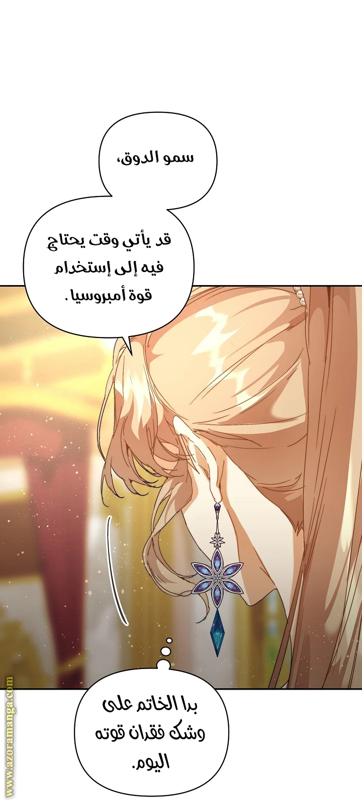 الصفحة 29