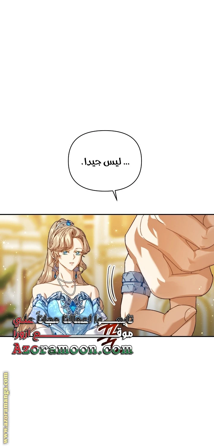 الصفحة 46