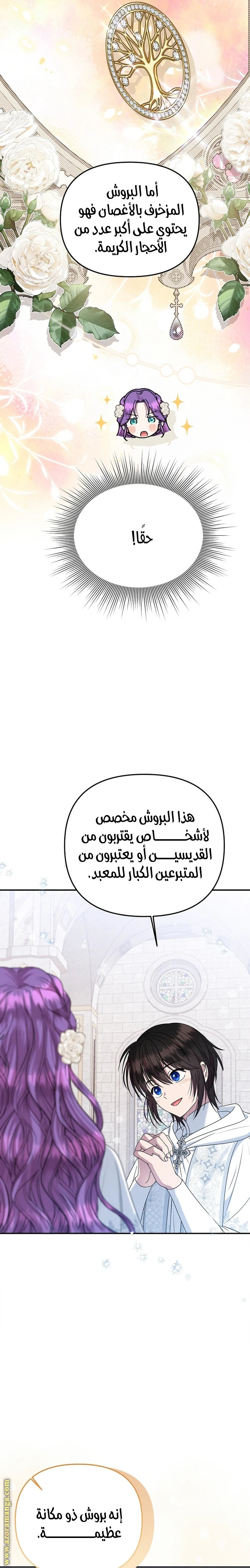الصفحة 21