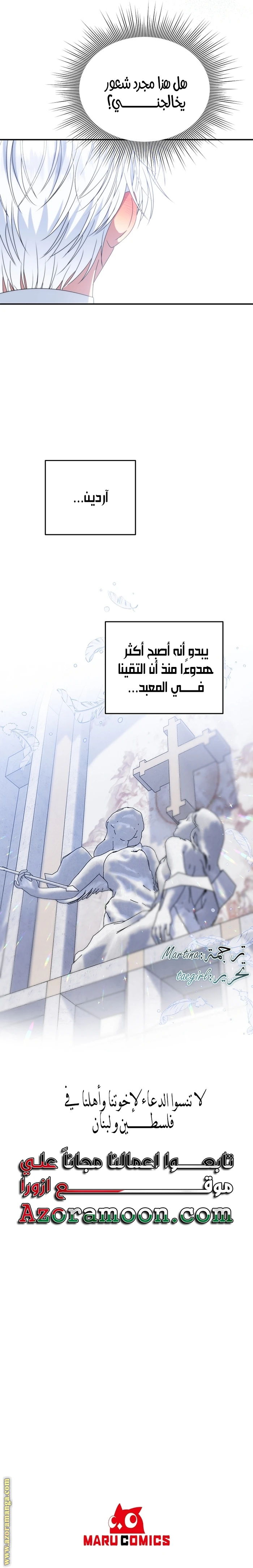 الصفحة 25