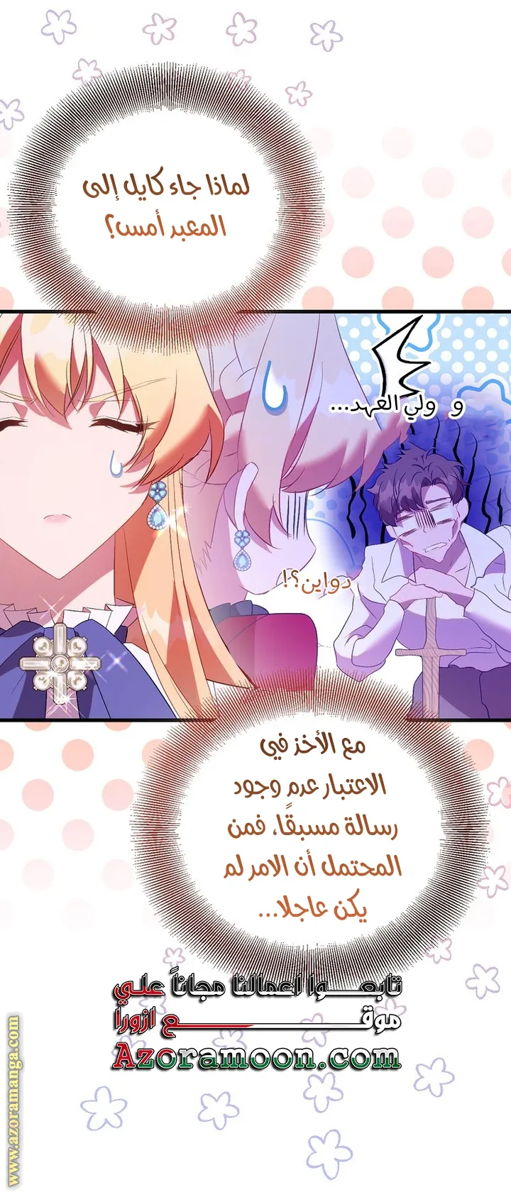 الصفحة 12