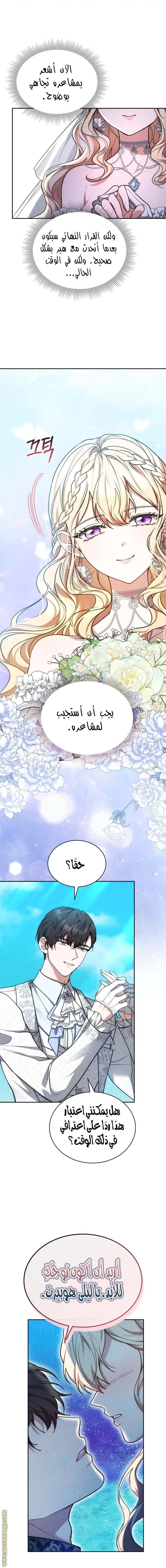 الصفحة 11
