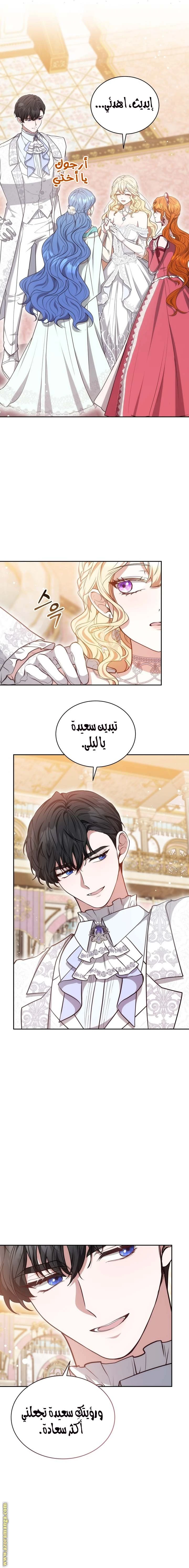الصفحة 21