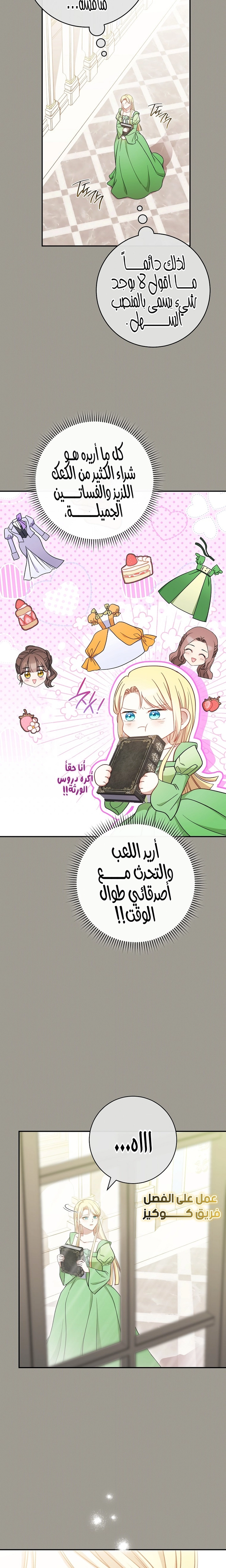 الصفحة 13
