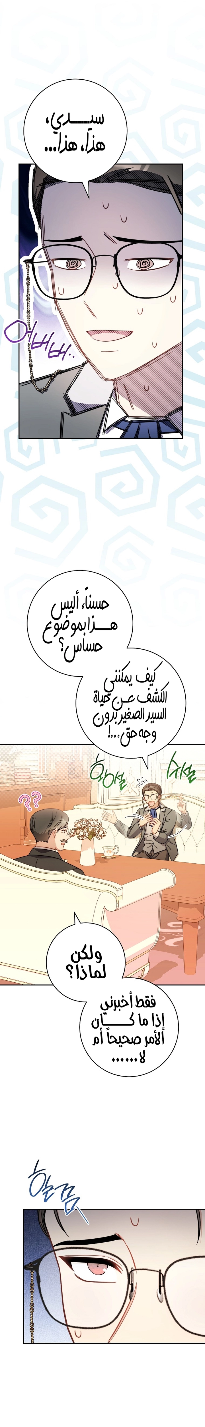 الصفحة 25