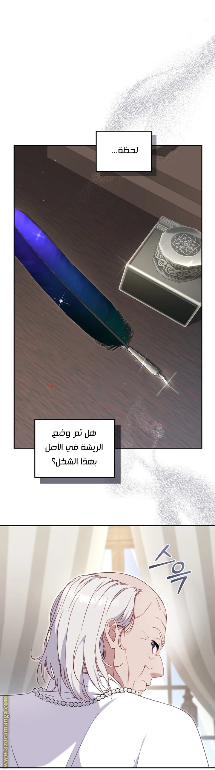 الصفحة 25