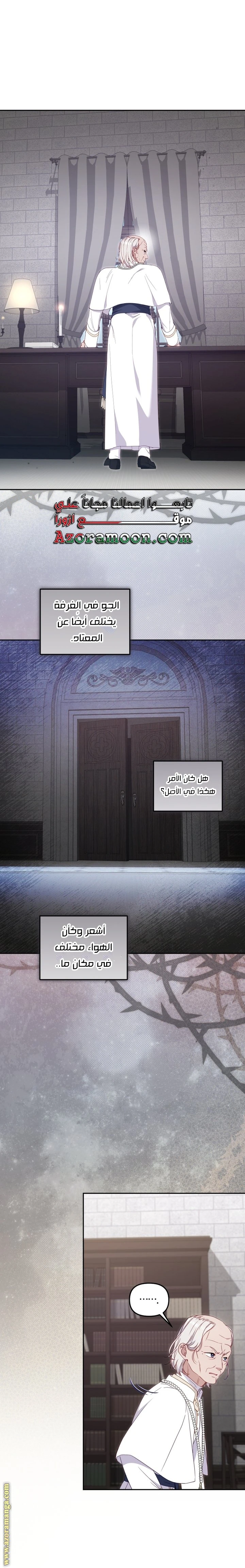الصفحة 26