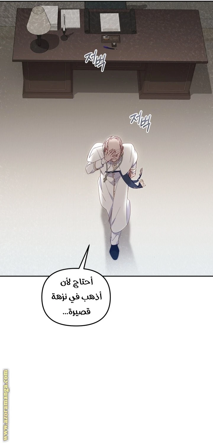 الصفحة 28