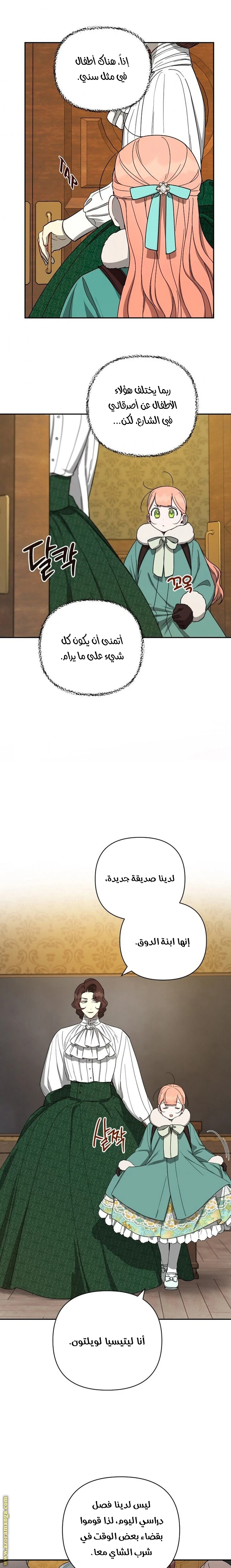 الصفحة 11