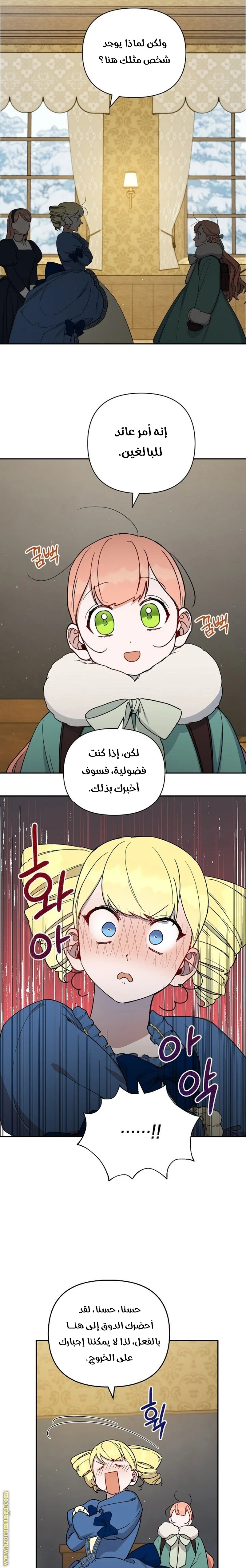 الصفحة 14