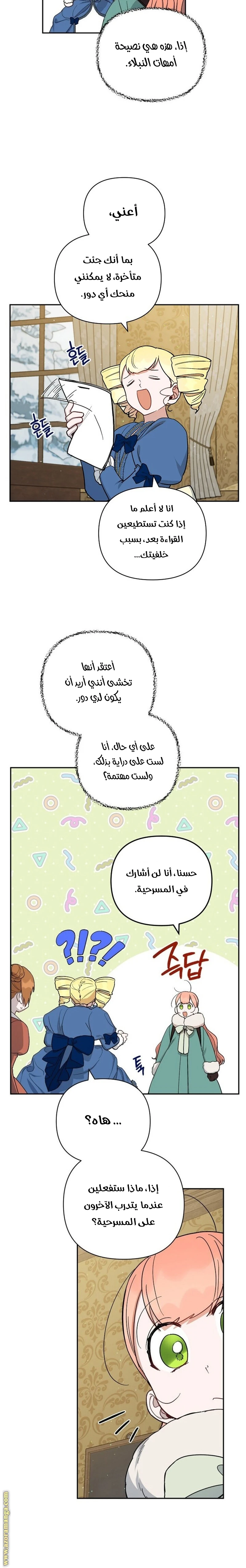 الصفحة 17