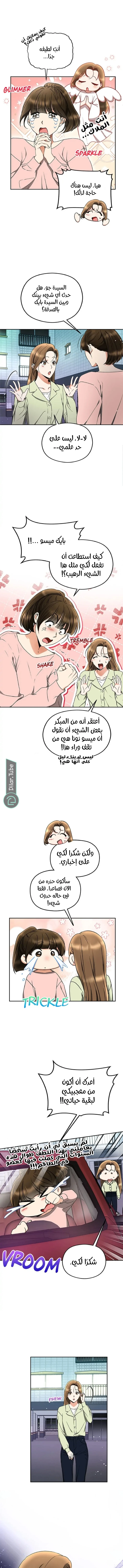 الصفحة 5