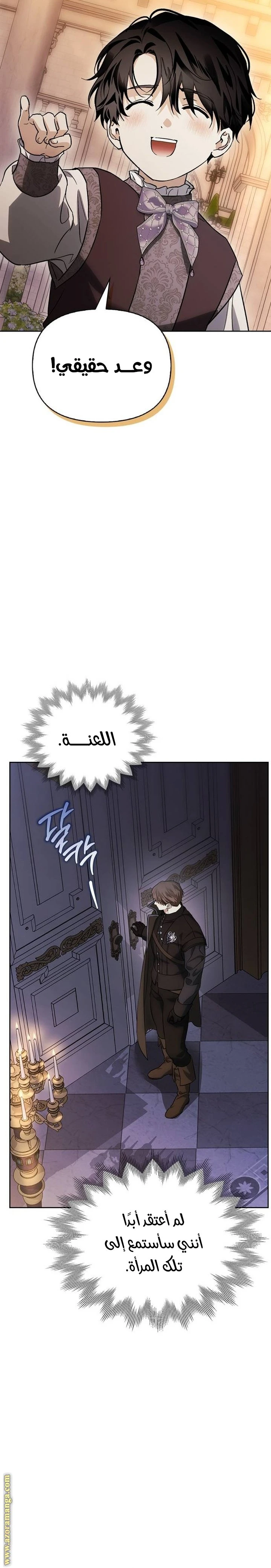 الصفحة 21