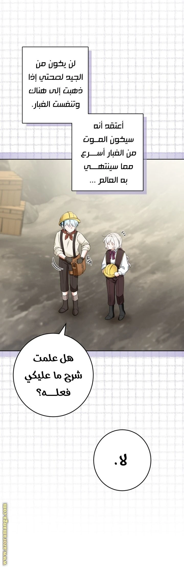 الصفحة 20