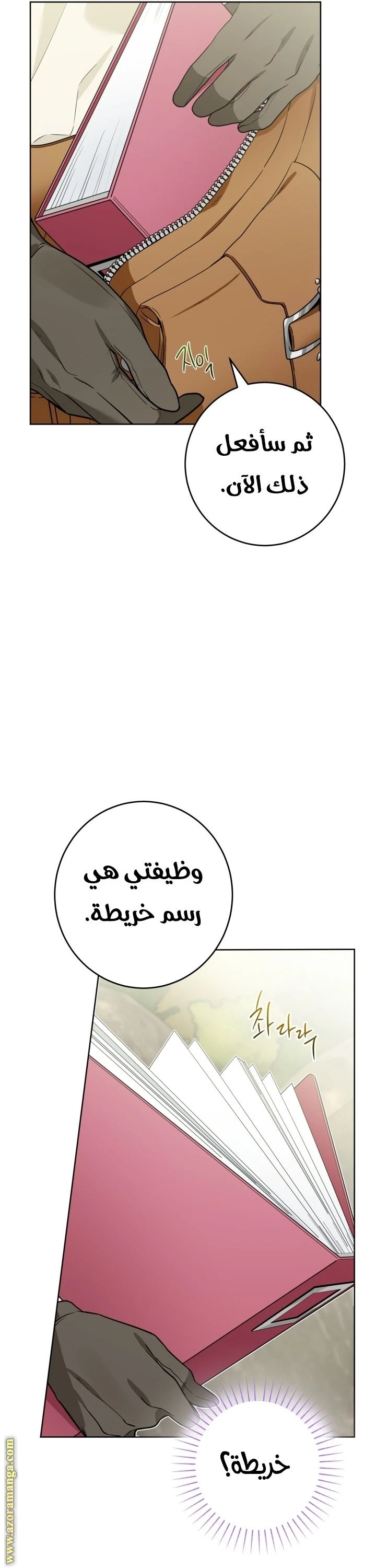 الصفحة 21
