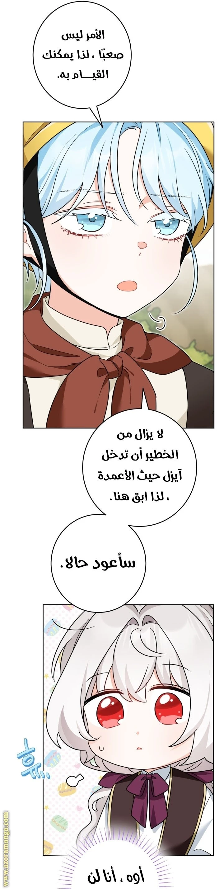 الصفحة 29