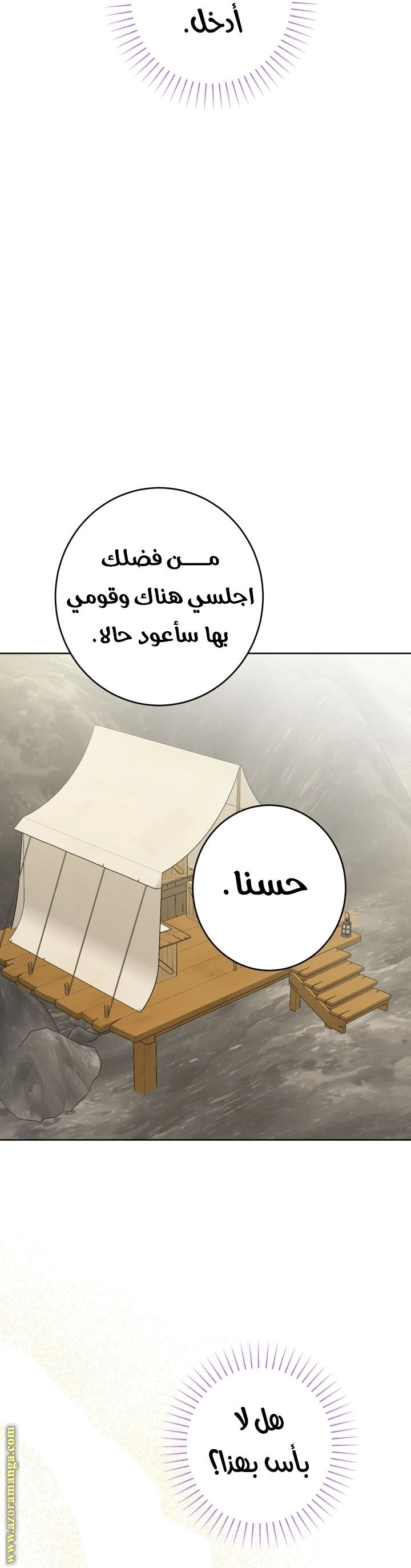الصفحة 30