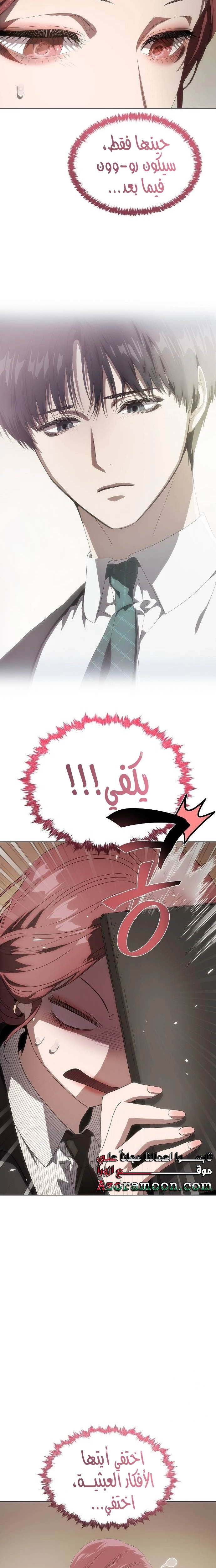 الصفحة 25