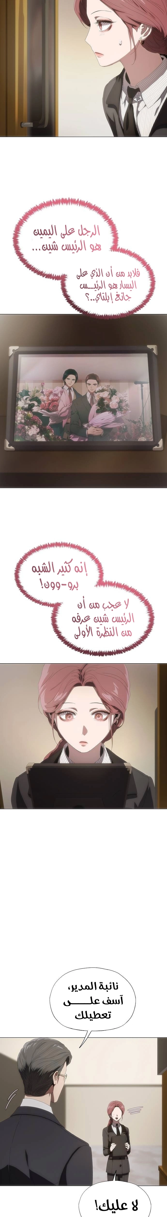الصفحة 27