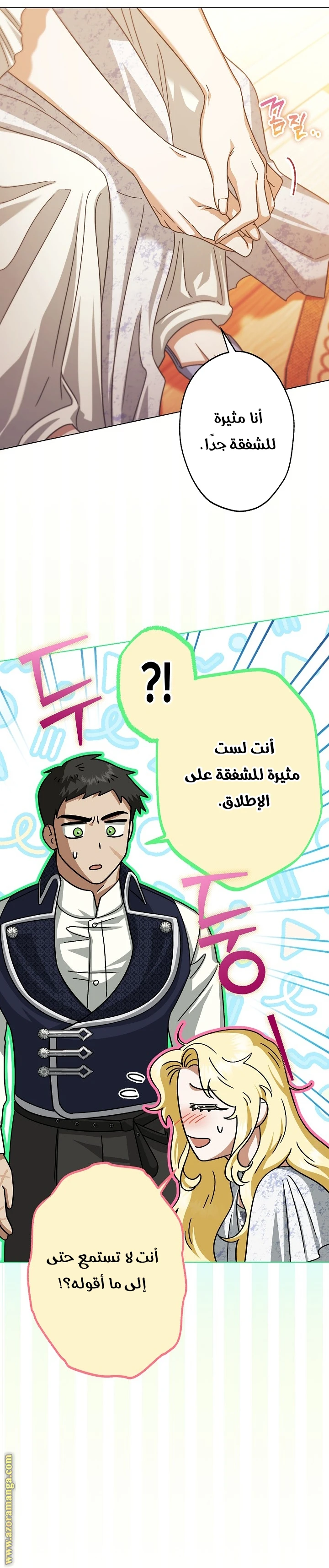 الصفحة 29