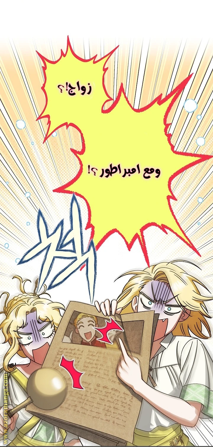 الصفحة 47