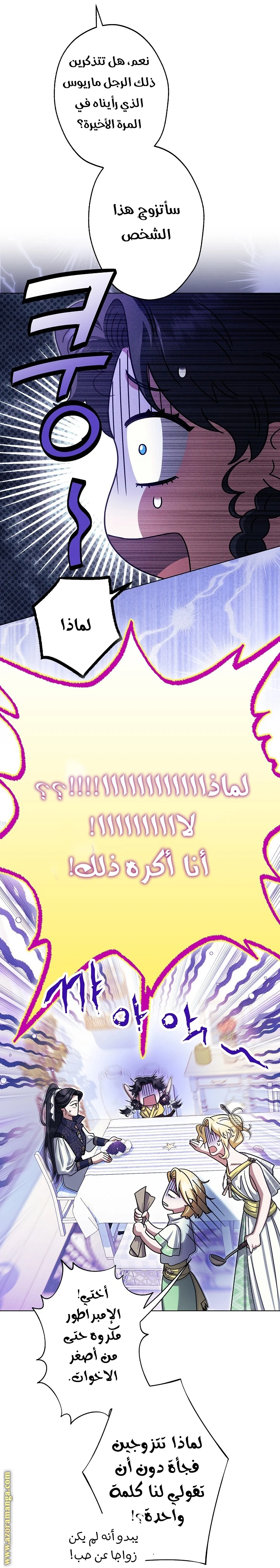 الصفحة 51