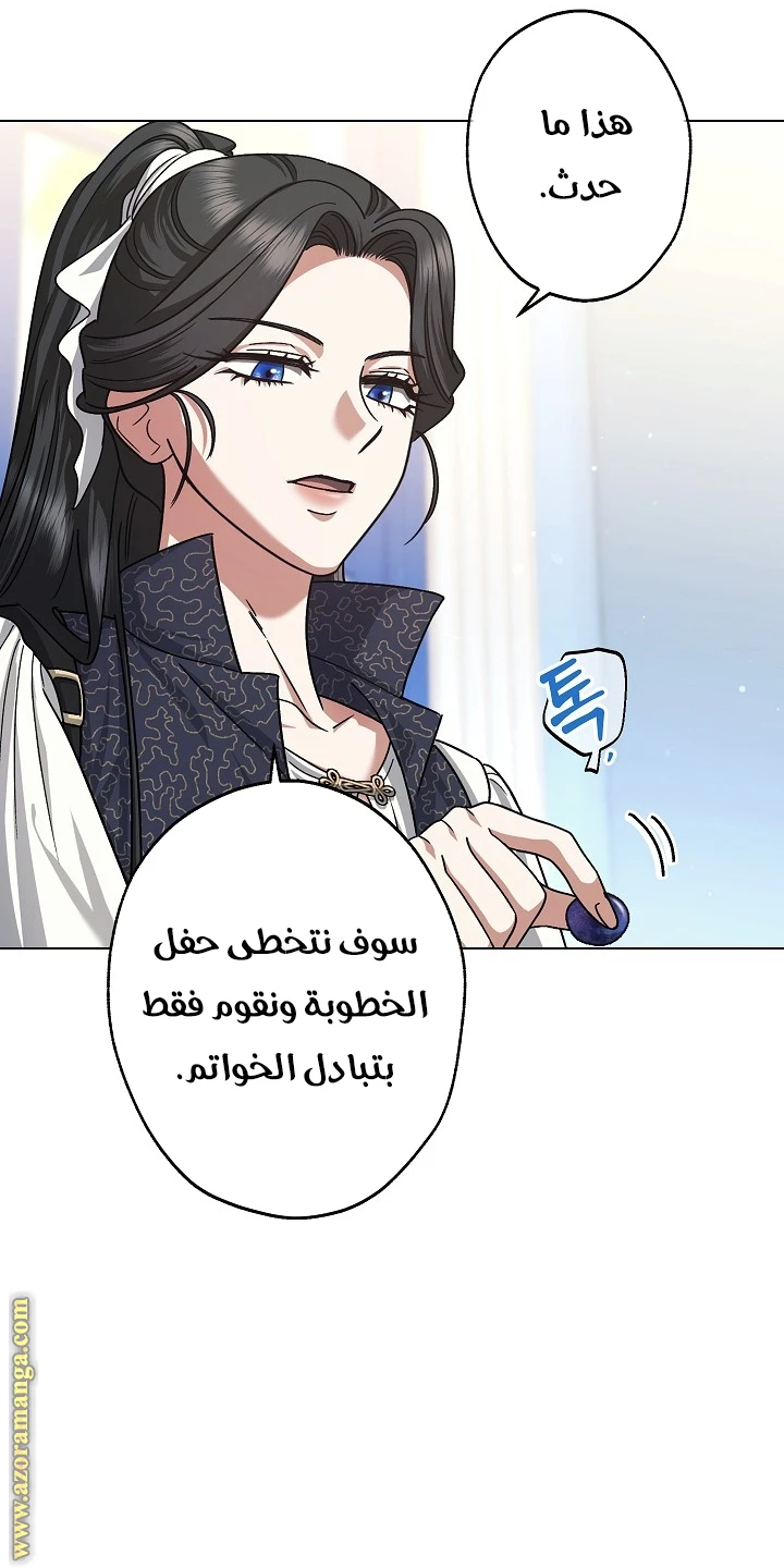 الصفحة 53