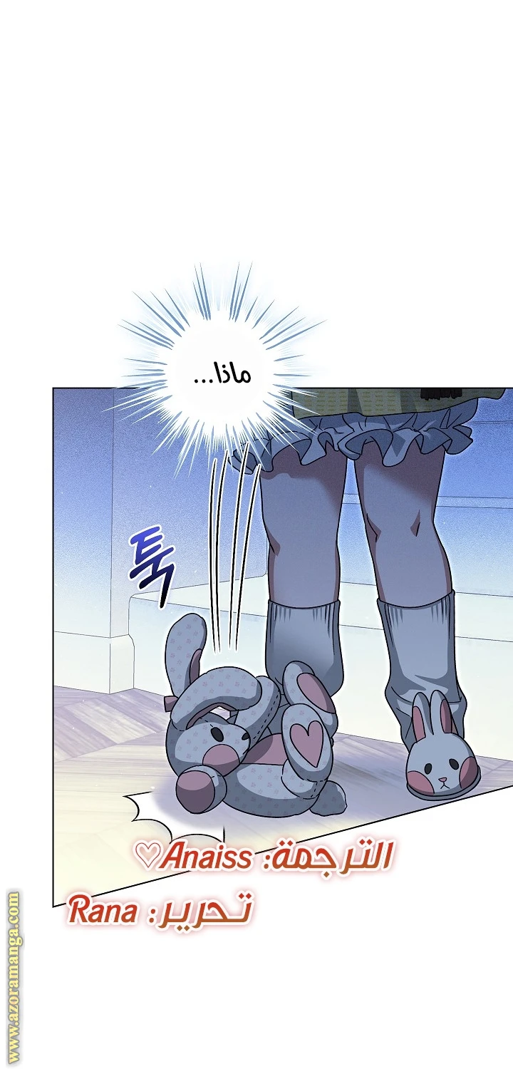 الصفحة 63