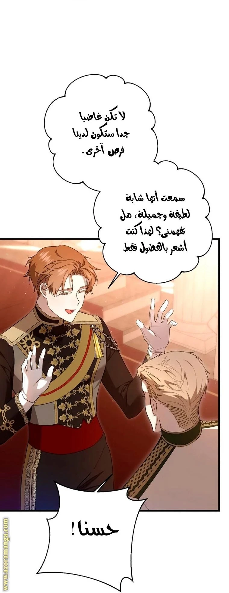 الصفحة 27