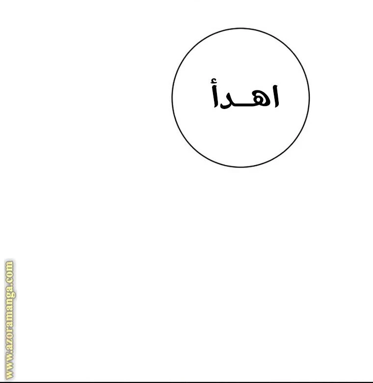 الصفحة 28