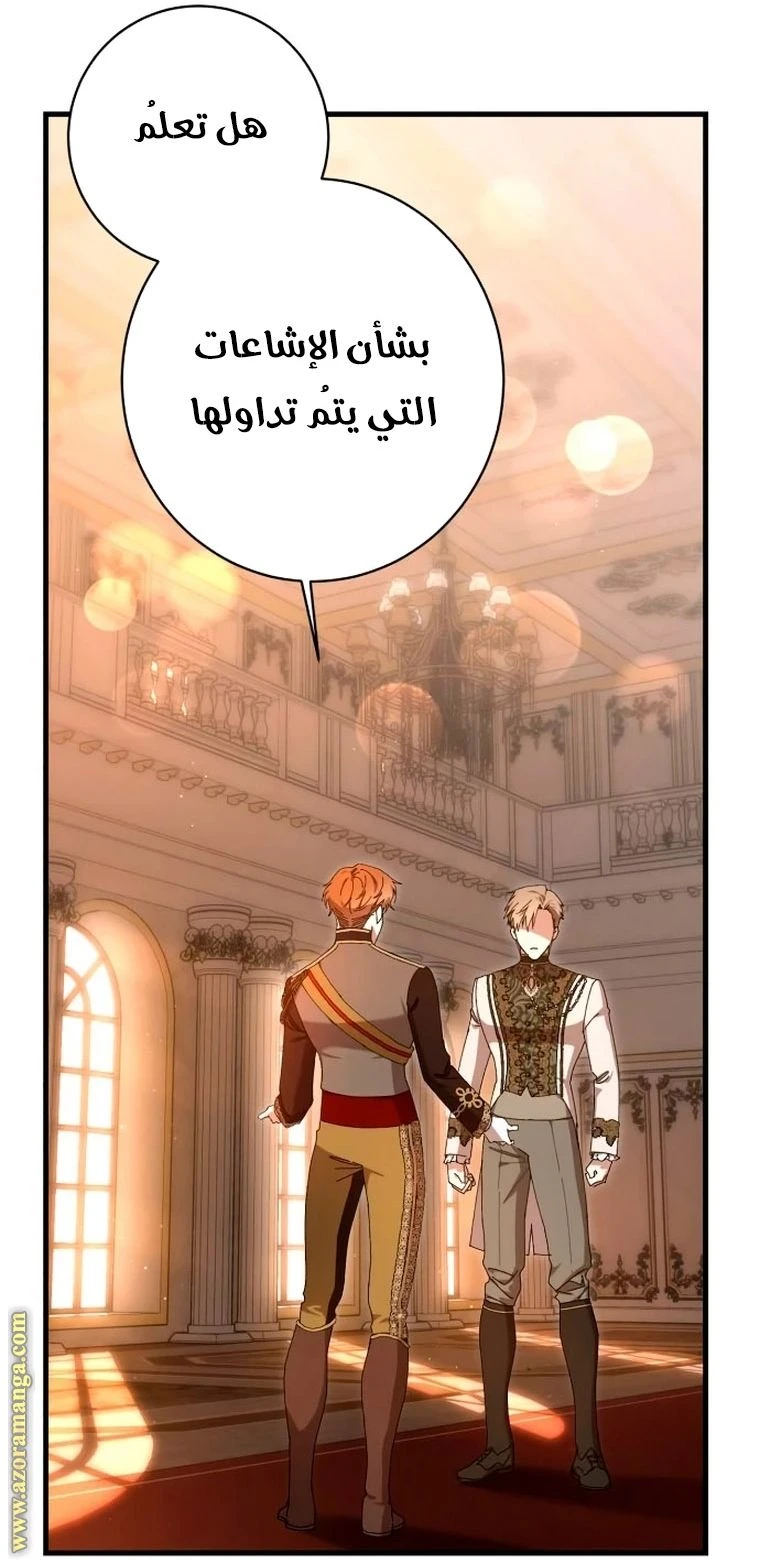 الصفحة 30