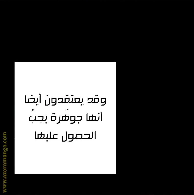الصفحة 33